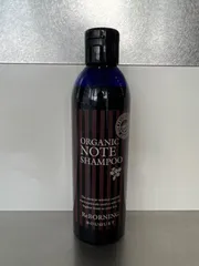 2023年最新】オーガニックノート ブーケの人気アイテム - メルカリ