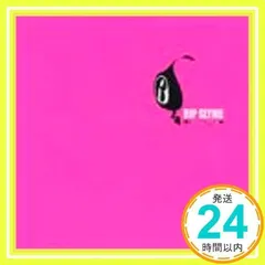 マタ逢ウ日マデ [CD] RIP SLYME、 RYO-Z、 ILMARI、 PES、 SU、 Tomoyuki Tanaka; DJ FUMIYA_02