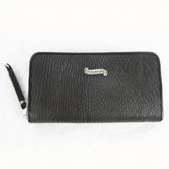 theory luxe Lawrence Imogen ウールカーディガン theory luxe Lawrence Imogen ウールカーディガン - メルカリ