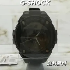2024年最新】g-shock 5524の人気アイテム - メルカリ