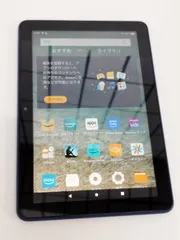2025年最新】FIRE hd ジャンクの人気アイテム - メルカリ