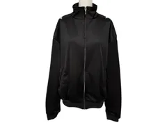 kapital スカテープジャージ　サイズ3 2025年最新】KAPITAL ジャージの人気アイテム - メルカリ