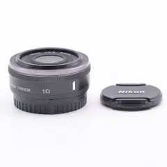 2025年最新】NIKKOR 10mm f2.8の人気アイテム - メルカリ