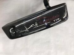 【最短翌日発送】Scottsdale TR TATUM | 中古 | パター | ピン