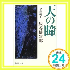 2026年最新】星昭 九谷の人気アイテム - メルカリ