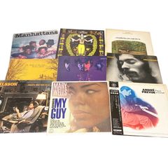 未開封品】カート・コバーン／2LP COBAIN: モンタージュ・オブ