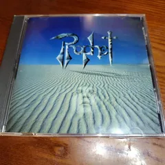 2025年最新】メロディアスハードロックの人気アイテム - メルカリ