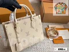 並行輸入品　ヴィトン　バッグ 楽天市場】ヴィトン 並行輸入品 本物の通販