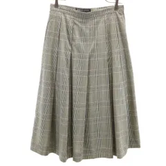 2025年最新】バーバリーチェックスカートの人気アイテム - メルカリ