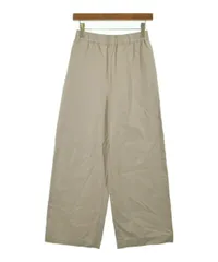 H BEAUTY&YOUTH パンツ（その他） レディース 【古着】【中古】【送料無料】