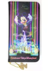 2025年最新】ディズニー35周年限定の人気アイテム - メルカリ