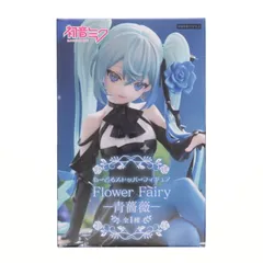 未開封 Ci flower フラワー ボーカロイド ブラック 缶バッジ Ci flower 缶バッジ (button badge) | Ci flower ONLIN