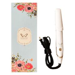 KINUJO 絹女 WORLDWIDE MODEL ヘアアイロン 箱あり 美品 - メルカリ