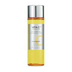 ミシャ MISSHA ビタシープラス 化粧水 200ml 【日本処方】 美思 化粧水・ローション [6372] 佐川急便のサムネイル