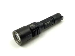 2025年最新】nitecore ナイトコアの人気アイテム - メルカリ