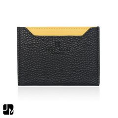 Item thumbnail for item 02fe63d1-f827-453c-9e48-2dd99efd82fd