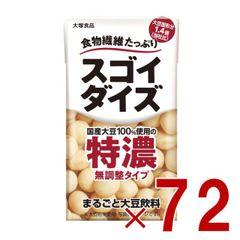 Item thumbnail for item 127b5ec0-5adf-4014-8524-a3ae15fa523c