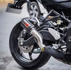 zx-25r カーボン　ダッシュボード　ダッシュパネル　kawasaki zx-25r カーボン ダッシュボード ダッシュパネル kawasaki ZX