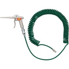 Item thumbnail for item 07d7d656-aa13-440b-a45c-cfad15a187bf