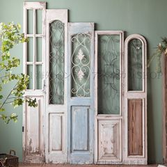 Item thumbnail for item 8707c2d5-c9de-46f0-b31e-b6302a422b07