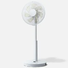 【新品未開封品】Panasonic 扇風機省エネ F-C337B 新品未開封品】Panasonic 扇風機省エネ F-C337B