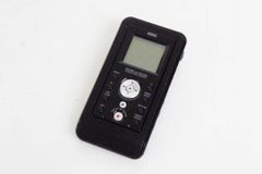 新品、展示品ソニーマルチコネクトコンポCMT-SBT100 Amazon.co.jp: ソニー マルチコネクトミニコンポ Bluetooth/FM