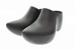 balenciaga techno clog 最終値下げ 2025年最新】techno clogの人気アイテム - メルカリ