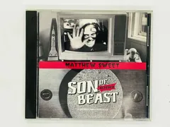 2025年最新】Matthew Sweet マシュースウィートの人気アイテム