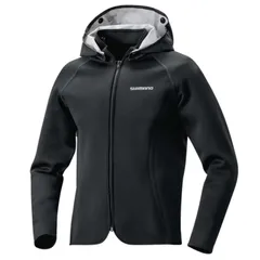 SHIMANO NEXUS CRジャケット LT SU-121J　Mサイズ 渓流/渓流釣り/ジャケット/*【7h】ネクサス・CRジャケット LT SU