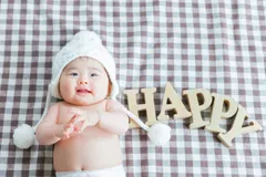 ちゃむ様専用オーダーページ