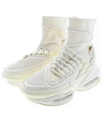 BALMAIN スニーカー レディース 【古着】【中古】【送料無料】のサムネイル