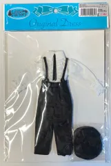 今だけセール!リトルファクトリー製 27㎝ ライダースセットドレス 今だけセール!リトルファクトリー製 27㎝ ライダースセットドレス