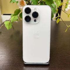 ✓美品✨iPhone 16 Pro Max 256GB 国内版❣️ホワイトチタン - メルカリ