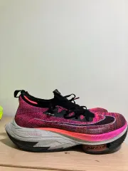 ナイキ　アルファフライ2 EK 廃盤カラー27.5センチ NIKE Alphafly2 ナイキ アルファフライ2 27.5cm - メルカリ