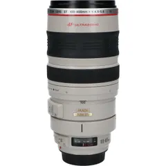 2024年最新】100-400mm Isの人気アイテム - メルカリ