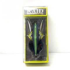 中古 プラモデル 機動戦士ガンダムSEED バスターガンダム MG 1/100 2021年製 5062906 【714】 中古 プラモデル 機動戦士ガンダムSEED バスターガンダム MG 1