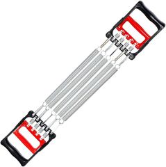 Item thumbnail for item 4629add6-a546-4fee-826d-338db7b04110