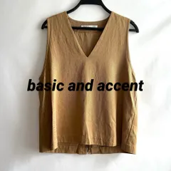 2025年最新】basiの人気アイテム - メルカリ