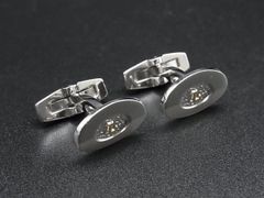 Item thumbnail for item 9dafa2d4-10f4-4122-ad87-273d27894b5c