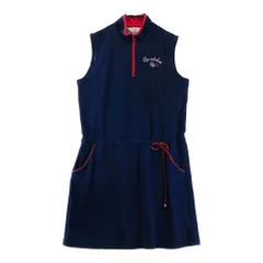 2025年最新】アダバット ワンピースの人気アイテム - メルカリ