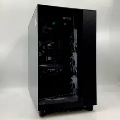 2025年最新】4090 ゲーミングpcの人気アイテム - メルカリ