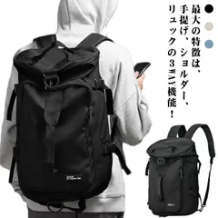  スポーツバッグ ジムバッグ 大容量 シューズ収納可能 ビジネスバッグ ビジネス 旅行 軽量 通勤 デイパック バック ボストンバッグ トラベル 出張 鞄 かばん 斜めがけ フィットネス 出張 営業 #cjfj137521