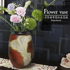 信楽焼　古信楽　四耳茶壺　葉茶壺　時代箱　C　R7759C アールピース 新茶器 急須一人セット木箱付 | 信楽焼のギフト