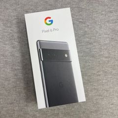 Google Pixel 8 Pro 512GB Obsidian 新品同様 - メルカリ