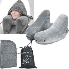 Item thumbnail for item d463fc81-c4fa-4c92-8d3b-1f921875cec3