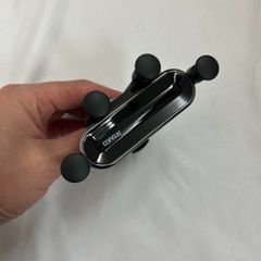 スマートフォンホルダー 車載ホルダー RTAKO 車 カー用品