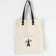 2024年最新】オートクチュールのビーズ刺繍の人気アイテム - メルカリ