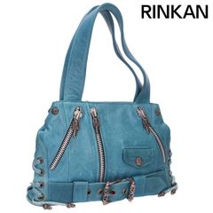 ディオール 23AW 343L419A0714 カナージュナイロン切替カーフ ディオール 23AW 343L419A0714 カナージュナイロン切替カーフ