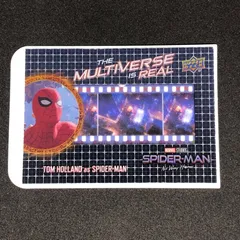マーベル　スパイダーマン　ピーターパーカー　アベンジャーズ　バッジ　トムホランド スパイダーマン＝ピーター・パーカー｜アベンジャーズ