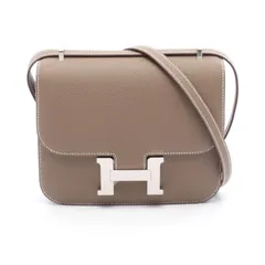 NYさま専用 2025年最新】83905の人気アイテム - メルカリ